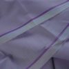 Royal Blue Fine Stripe Shirt Fabric