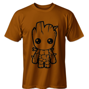 Groot
