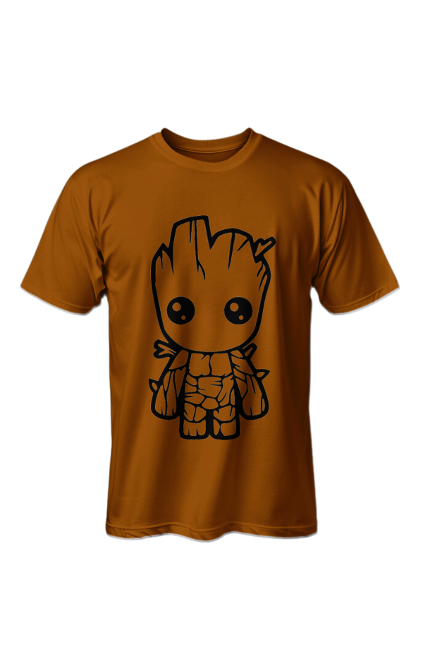 Groot