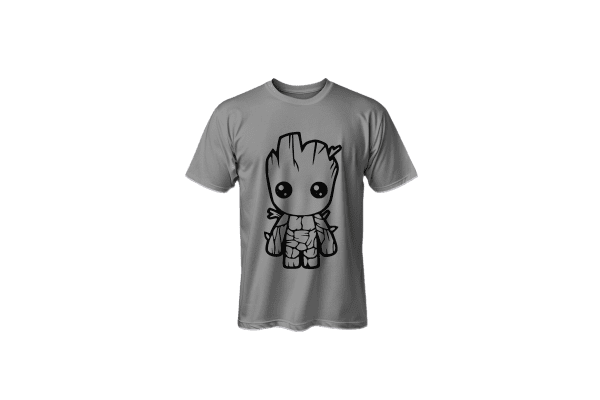 Groot - Image 5