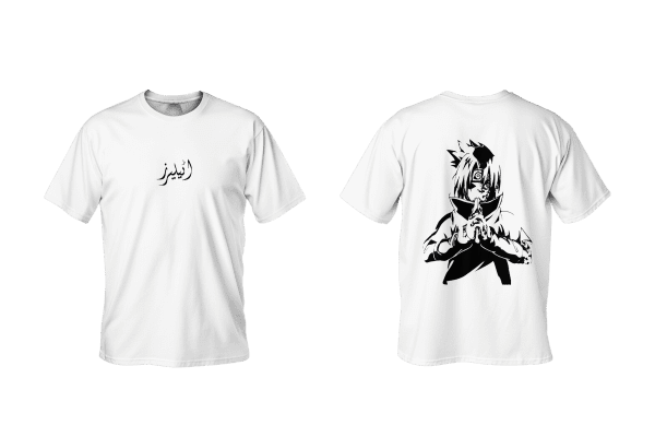 Naruto - Image 2