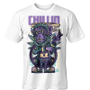 Chill Up