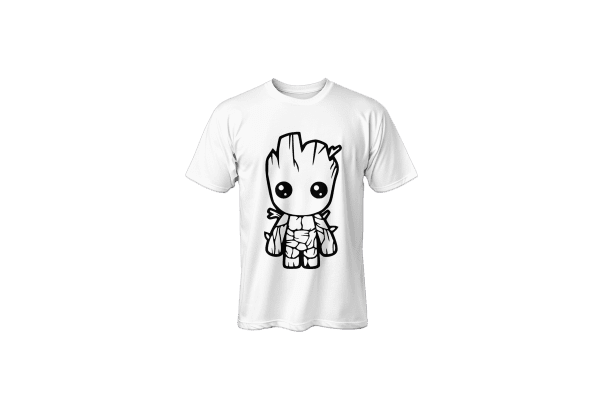 Groot - Image 3