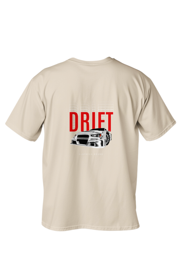 Drift