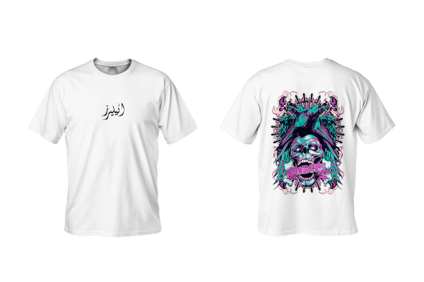 Anarchy - Image 2