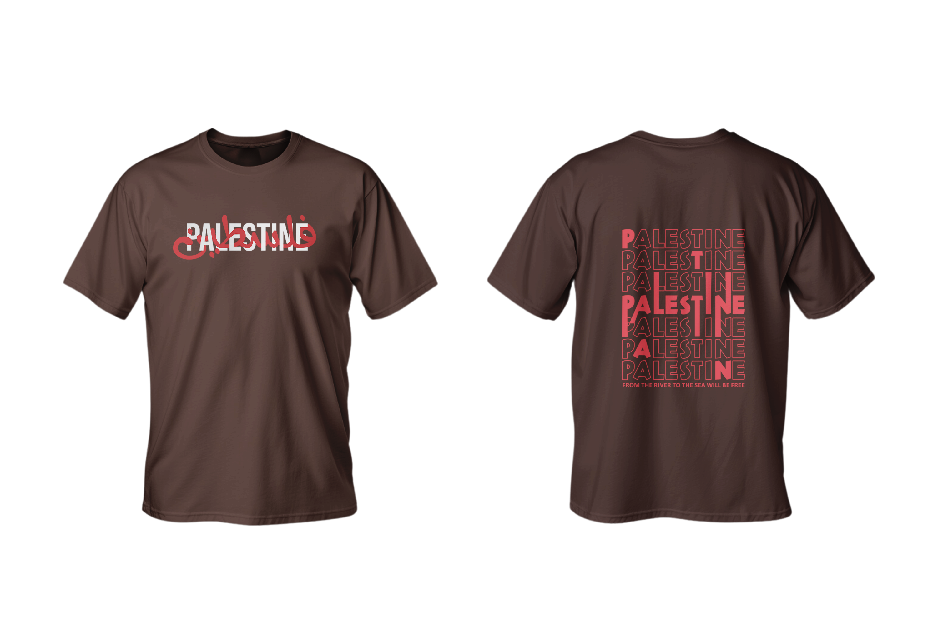 Palestine - Image 2