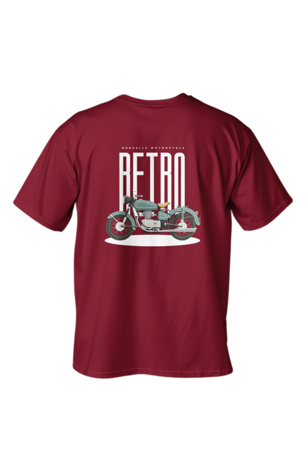 Retro