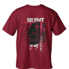 Silent