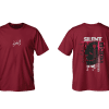 Silent - Image 2